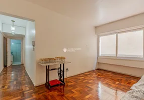 Foto 1 de Apartamento com 2 Quartos à venda, 62m² em Independência, Porto Alegre