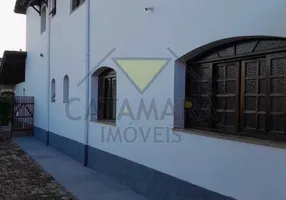 Foto 1 de Casa com 6 Quartos à venda, 482m² em , Biritiba Mirim