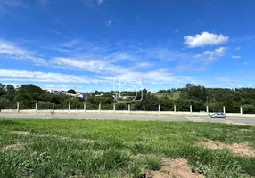 Foto 1 de Lote/Terreno à venda, 1041m² em Reserva Petrus, Indaiatuba