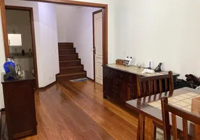 Foto 1 de Apartamento com 3 Quartos à venda, 143m² em Agriões, Teresópolis
