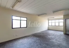 Foto 1 de Sala Comercial para alugar, 51m² em Ipiranga, São Paulo