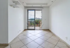 Foto 1 de Apartamento com 3 Quartos à venda, 72m² em Vila Leopoldina, São Paulo