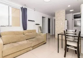 Foto 1 de Apartamento com 2 Quartos à venda, 43m² em Glória, Porto Alegre