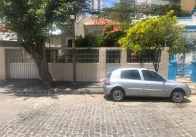 Foto 1 de Casa com 4 Quartos à venda, 266m² em Madalena, Recife