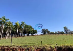 Foto 1 de Fazenda/Sítio com 2 Quartos à venda, 150m² em Area Rural de Artur Nogueira, Artur Nogueira