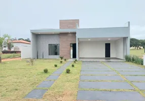 Foto 1 de Casa com 3 Quartos à venda, 450m² em Jardim Mutinga, Barueri