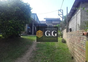 Foto 1 de Casa com 2 Quartos à venda, 100m² em Itapua, Viamão