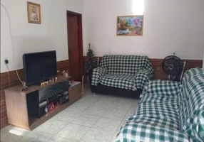 Foto 1 de Casa com 2 Quartos à venda, 80m² em Fazenda Coutos, Salvador