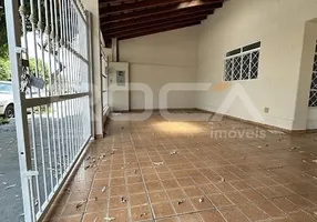 Foto 1 de Casa com 2 Quartos à venda, 131m² em Jardim Paulista, Ribeirão Preto