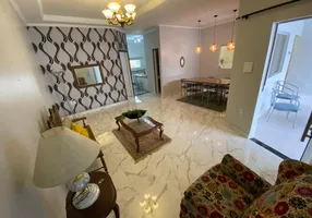 Foto 1 de Casa com 3 Quartos para alugar, 160m² em Verdes Campos, Arapiraca