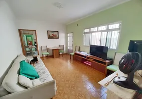 Foto 1 de Casa com 3 Quartos à venda, 130m² em Vila Clarice, São Paulo