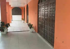 Foto 1 de Casa com 4 Quartos à venda, 250m² em Salto Norte, Blumenau