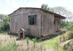 Foto 1 de Fazenda/Sítio à venda, 48m² em Ribeirão Vermelho, Quitandinha