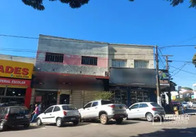 Foto 1 de Sala Comercial à venda, 292m² em Centro, Nova Esperança