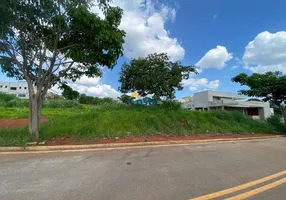 Foto 1 de Lote/Terreno à venda, 1000m² em , Igarapé