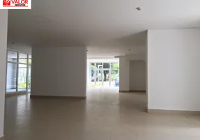 Foto 1 de Imóvel Comercial para venda ou aluguel, 202m² em Butantã, São Paulo