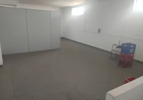 Foto 1 de Sala Comercial à venda, 268m² em Jardim Nova Suíça, Limeira