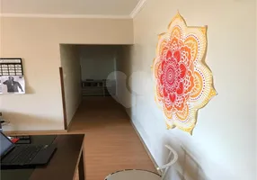 Foto 1 de Apartamento com 2 Quartos à venda, 100m² em Aparecida, Santos