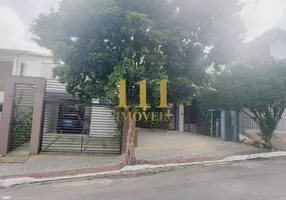 Foto 1 de Casa com 4 Quartos à venda, 302m² em Jardim Apolo II, São José dos Campos