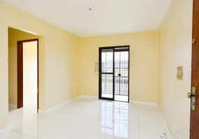 Foto 1 de Apartamento com 2 Quartos para alugar, 75m² em Centro, Pelotas