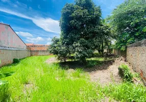 Foto 1 de Lote/Terreno à venda, 448m² em Jardim D oeste, Resende