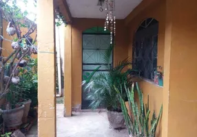 Foto 1 de Casa com 5 Quartos à venda, 140m² em Morada do Rio, Santa Luzia