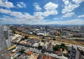 Foto 1 de Apartamento com 2 Quartos para alugar, 64m² em Água Branca, São Paulo