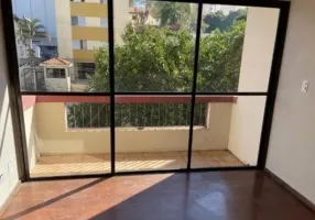 Foto 1 de Apartamento com 2 Quartos à venda, 76m² em Vila Campesina, Osasco
