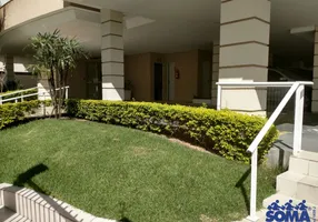 Foto 1 de Apartamento com 2 Quartos à venda, 87m² em Canasvieiras, Florianópolis