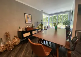 Foto 1 de Apartamento com 3 Quartos à venda, 134m² em Nacoes, Balneário Camboriú