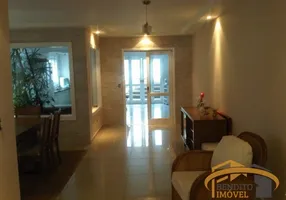 Foto 1 de Casa com 5 Quartos à venda, 450m² em Parque Viana, Barueri