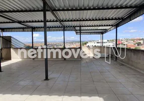 Foto 1 de Casa com 6 Quartos à venda, 250m² em Novo Progresso, Contagem