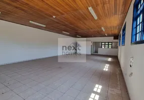 Foto 1 de Casa com 6 Quartos à venda, 457m² em Jardim Bonfiglioli, São Paulo