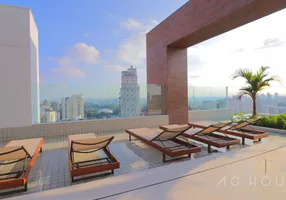 Foto 1 de Apartamento com 3 Quartos à venda, 156m² em Paraíso, São Paulo