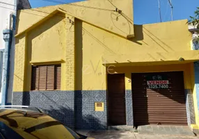 Foto 1 de Casa com 8 Quartos à venda, 120m² em Centro, Campinas