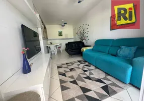 Foto 1 de Apartamento com 3 Quartos à venda, 187m² em Maitinga, Bertioga