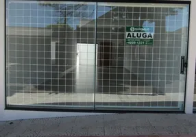 Foto 1 de Sala Comercial para alugar, 48m² em Distrito de Iguatemi Iguatemi, Maringá