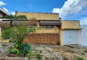 Foto 1 de Imóvel Comercial com 4 Quartos à venda, 142m² em Vila Costa do Sol, São Carlos