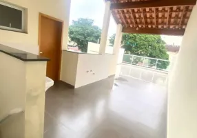 Foto 1 de Apartamento com 2 Quartos à venda, 120m² em Parque Erasmo Assuncao, Santo André