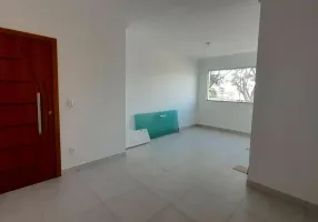 Foto 1 de Apartamento com 2 Quartos à venda, 58m² em Santa Mônica, Belo Horizonte