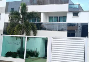 Foto 1 de Apartamento com 2 Quartos à venda, 70m² em Flamboyant, Campos dos Goytacazes