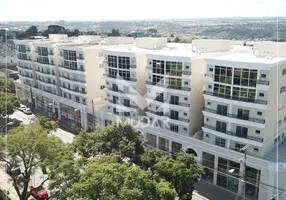 Foto 1 de Apartamento com 3 Quartos à venda, 72m² em Oficinas, Ponta Grossa