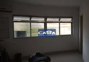 Foto 1 de Sala Comercial à venda, 19m² em Alto da Mooca, São Paulo