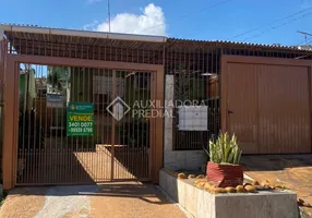 Foto 1 de Casa com 3 Quartos à venda, 140m² em Morada Da Colina, Guaíba