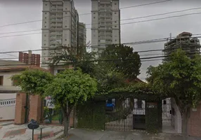 Foto 1 de Casa com 6 Quartos à venda, 487m² em Boa Vista, Santo André