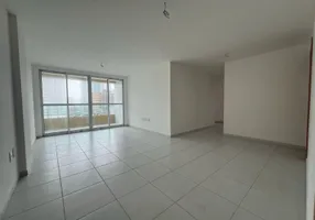 Foto 1 de Apartamento com 4 Quartos à venda, 115m² em Brisamar, João Pessoa