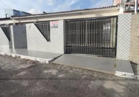 Foto 1 de Casa com 3 Quartos à venda, 216m² em Pereira Lobo, Aracaju