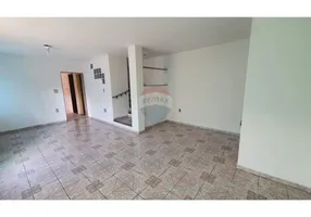 Foto 1 de  com 3 Quartos à venda, 211m² em Piedade, Rio de Janeiro