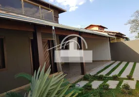 Foto 1 de Casa com 7 Quartos à venda, 505m² em São Cristovao, Sete Lagoas