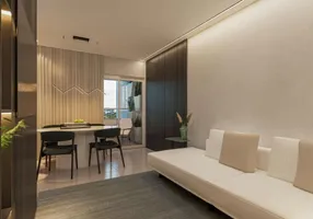 Foto 1 de Apartamento com 2 Quartos à venda, 53m² em Castelo, Belo Horizonte